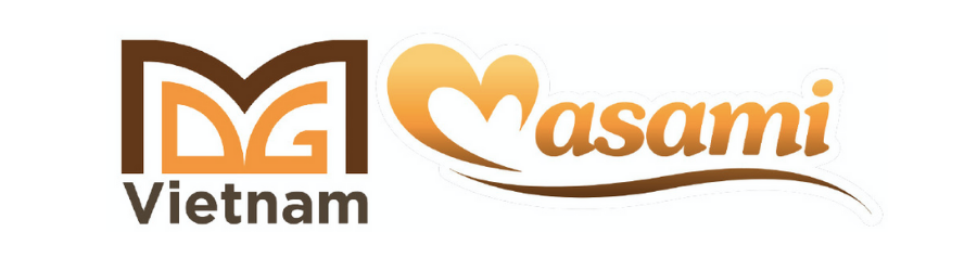 NƯỚC GIẶT XẢ MASAMI