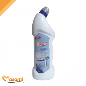 Nước tẩy rửa bồn cầu vệ sinh Masami