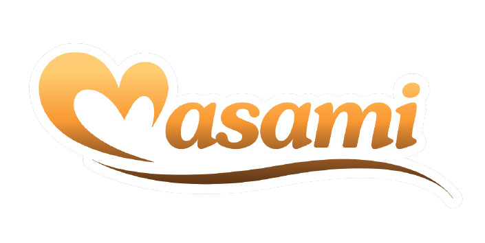 NƯỚC GIẶT XẢ MASAMI